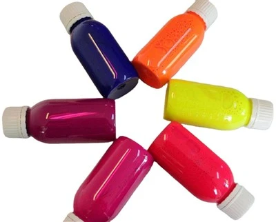 Žlutý pigment 175