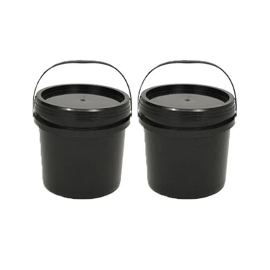 Bodově lesklý UV lak