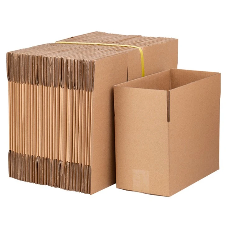 Pevné přepravní boxy