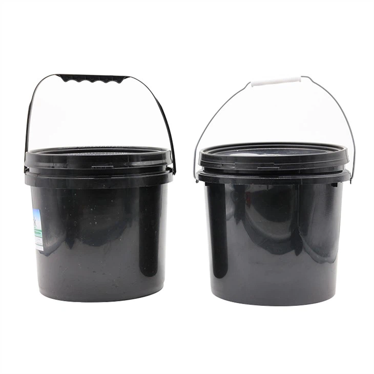 Water Based Silk Screen Ink