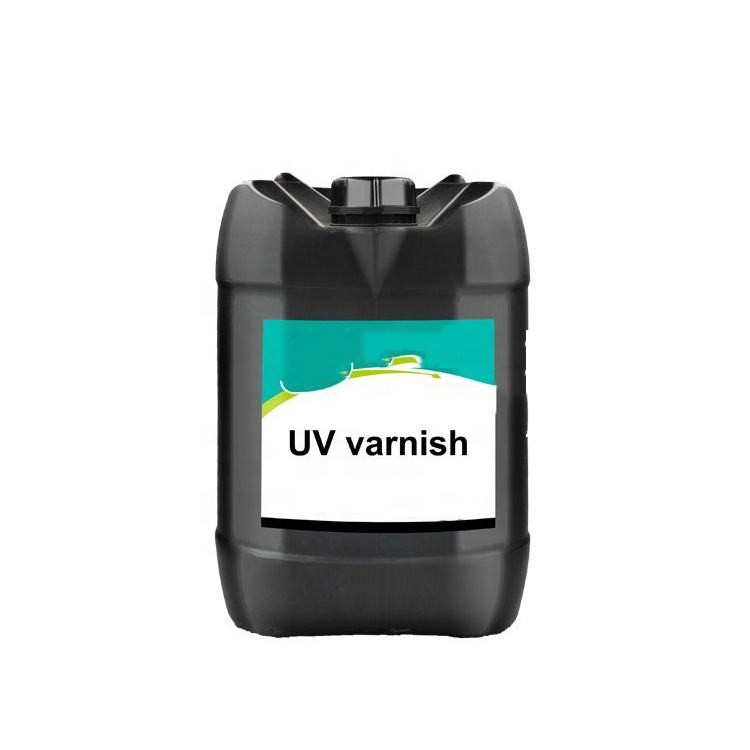 varnish for wood furniture varnish for wood furniture
