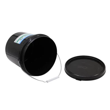 UV inkoust do tiskárny